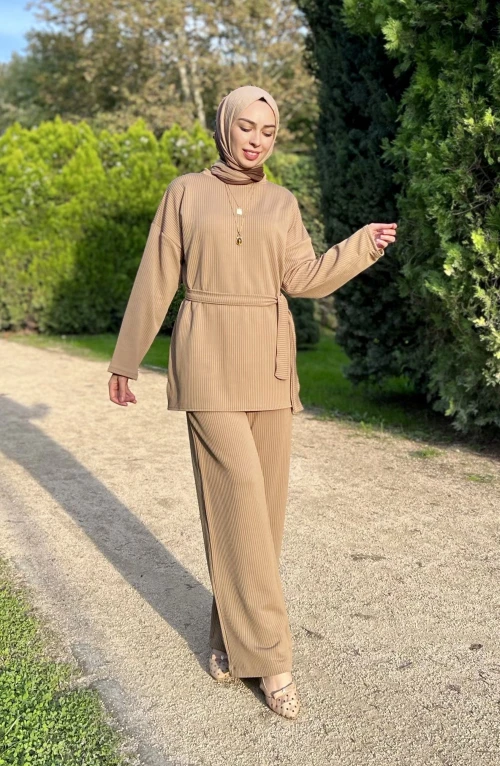 Erva Takım