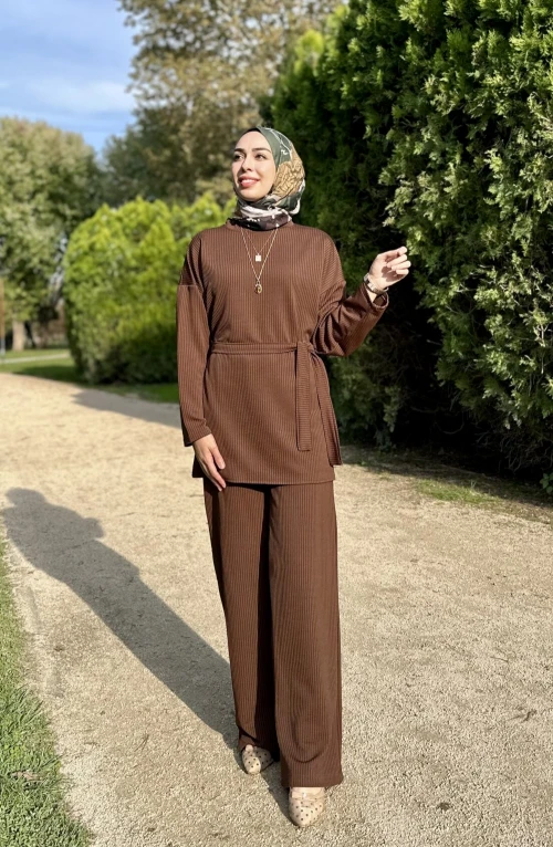 Erva Takım