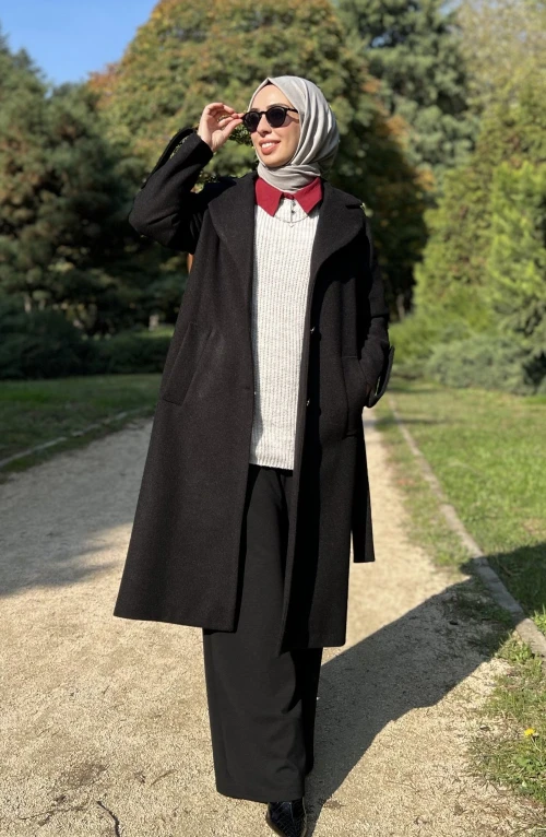 Elisa Kaşe Kaban
