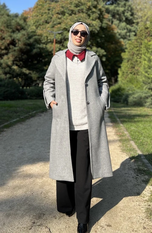 Elisa Kaşe Kaban