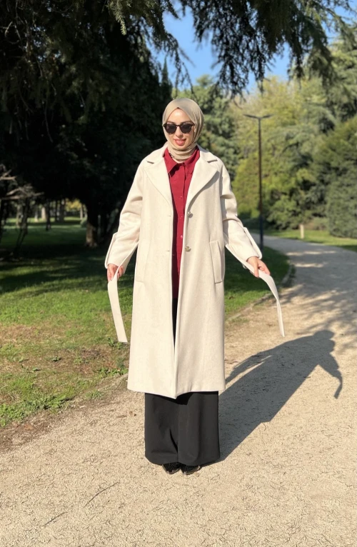 Elisa Kaşe Kaban