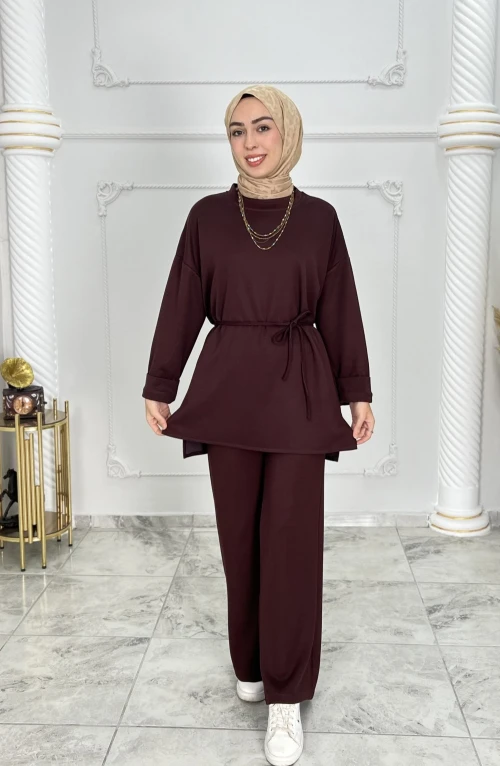 Tuana Takım Tuana Takım
