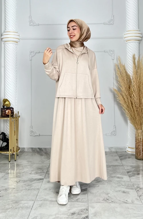 Aysima Takım Elbise Aysima Takım Elbise