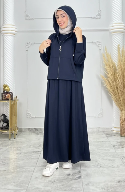 Aysima Takım Elbise Aysima Takım Elbise