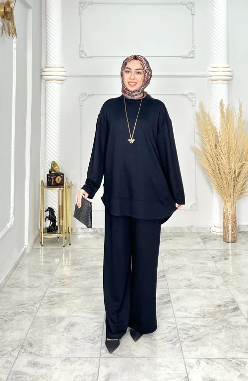 Melis Takım Melis Takım