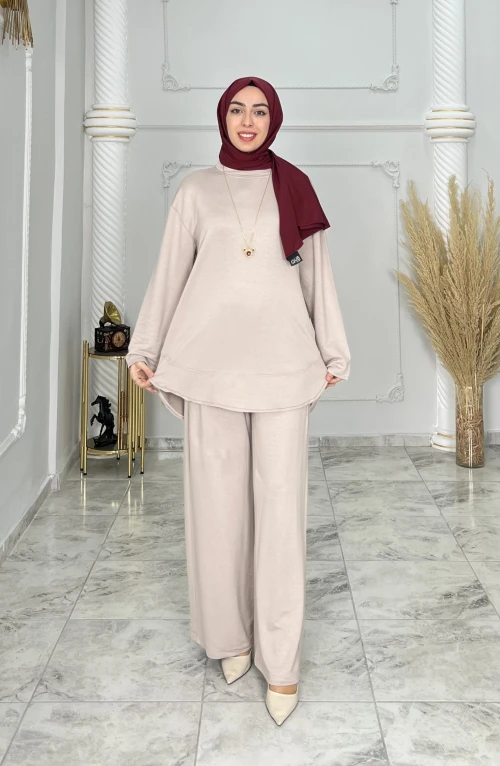 Melis Takım Melis Takım