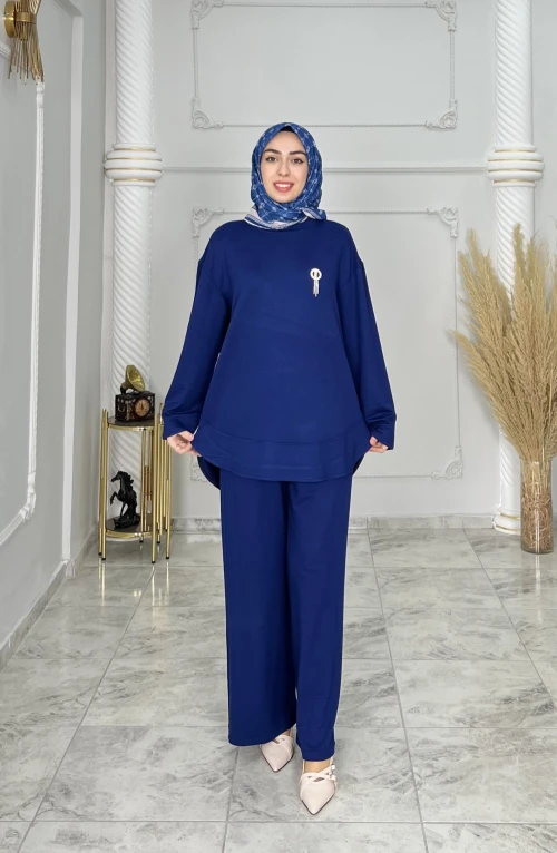 Oya Takım Oya Takım