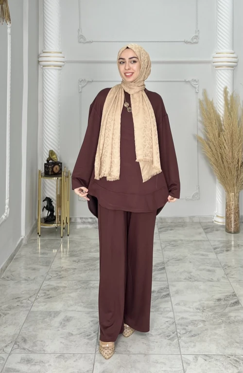 Melis Takım Melis Takım