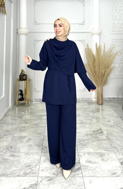 Cansu Takım Cansu Takım