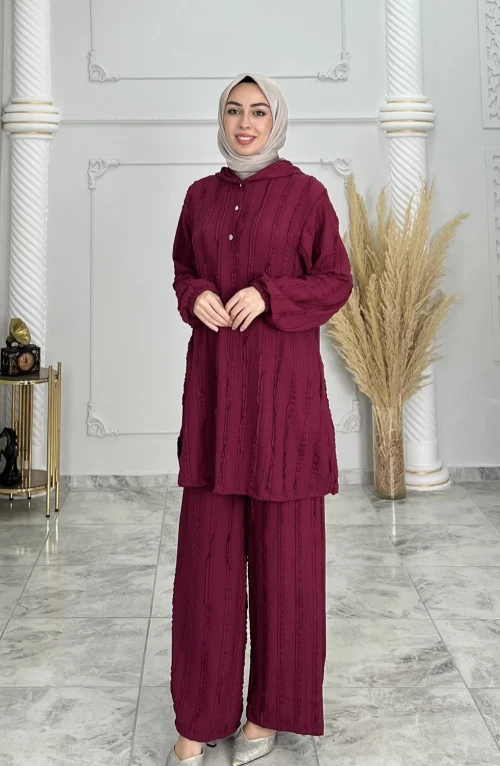 Lena Takım Lena Takım