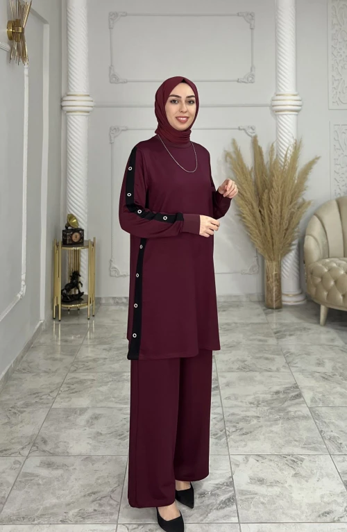 Melike Takım Melike Takım