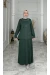 Miray Etekli Takım