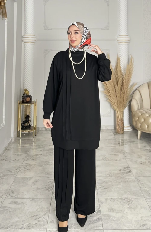 Aslı Takım Aslı Takım