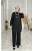 Aslı Takım