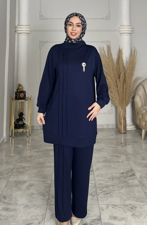 Aslı Takım Aslı Takım