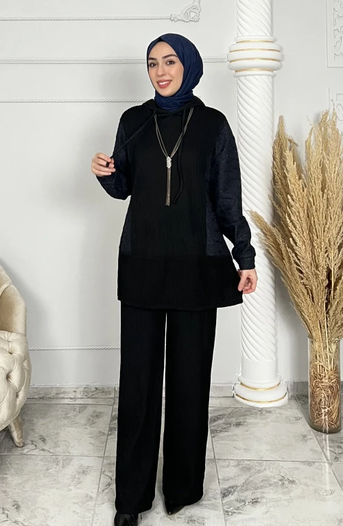Zeliha Takım Zeliha Takım