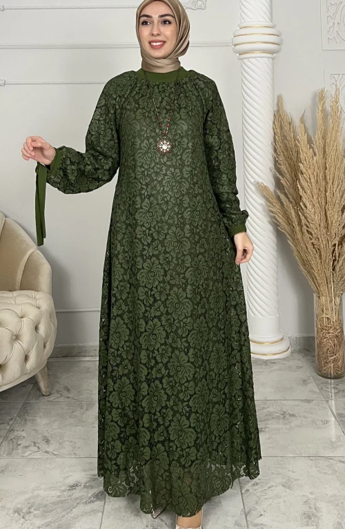 Esila Abiye Esila Abiye