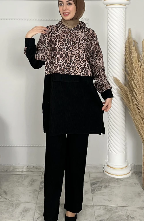 Ajda Takım Ajda Takım