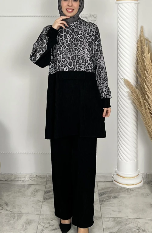Ajda Takım Ajda Takım