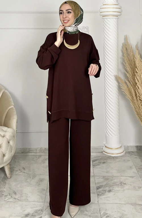 Zehra Takım Zehra Takım