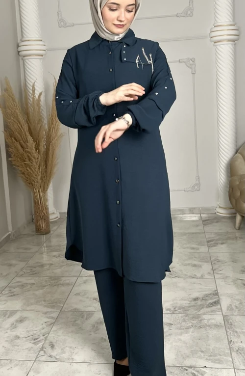Beren Takım Beren Takım