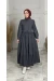 Beyza Kod Elbise