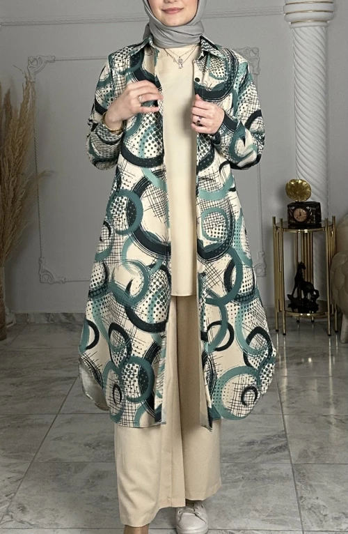 Sema Üçlü Takım Sema Üçlü Takım