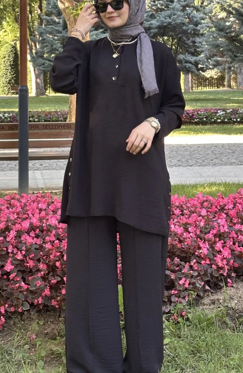 Öykü Takım Öykü Takım