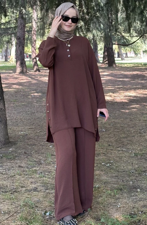 Öykü Takım Öykü Takım