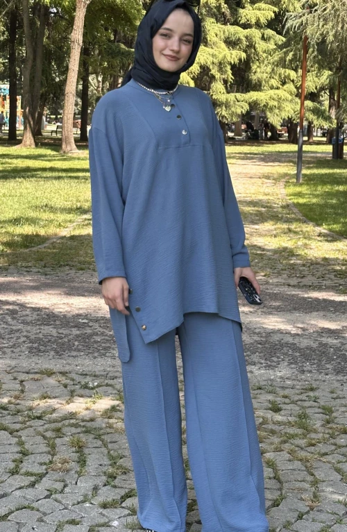 Öykü Takım Öykü Takım