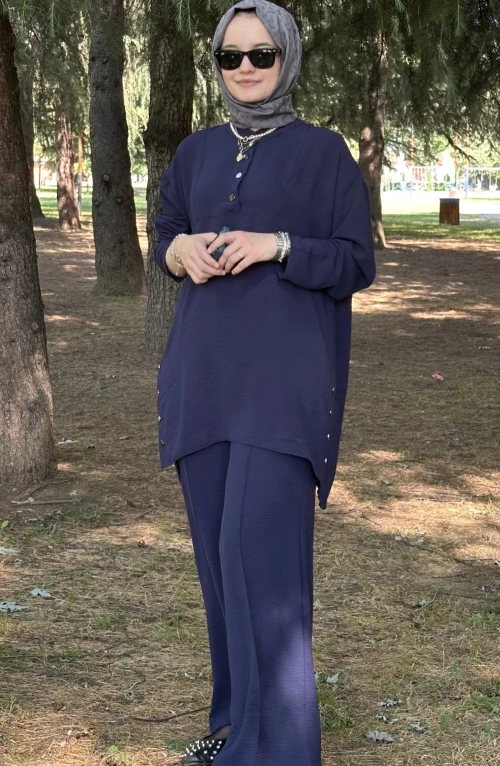 Öykü Takım Öykü Takım