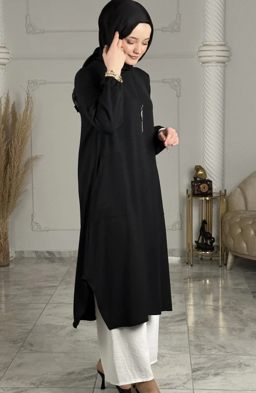 Aysun Tunik Aysun Tunik