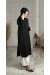 Aysun Tunik