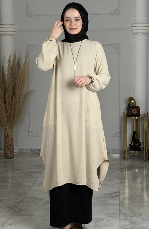 Aysun Tunik Aysun Tunik