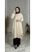 Aysun Tunik