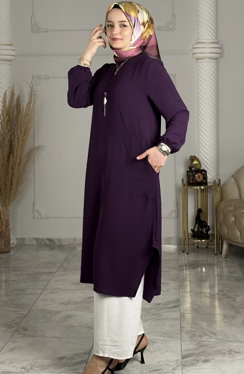 Aysun Tunik Aysun Tunik