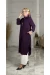 Aysun Tunik