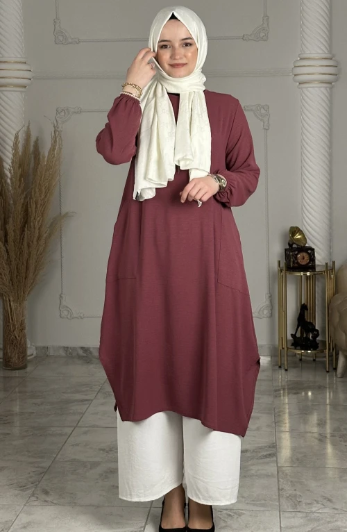 Aysun Tunik Aysun Tunik
