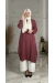 Aysun Tunik
