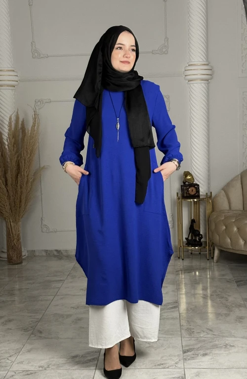 Aysun Tunik Aysun Tunik
