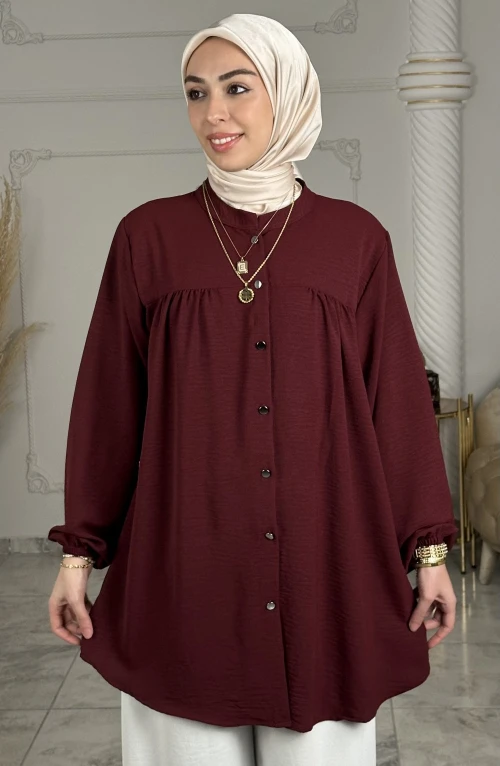 Zehra Tunik Zehra Tunik
