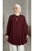 Zehra Tunik