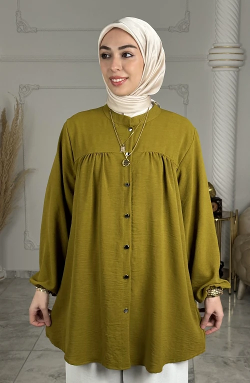 Zehra Tunik Zehra Tunik