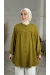 Zehra Tunik