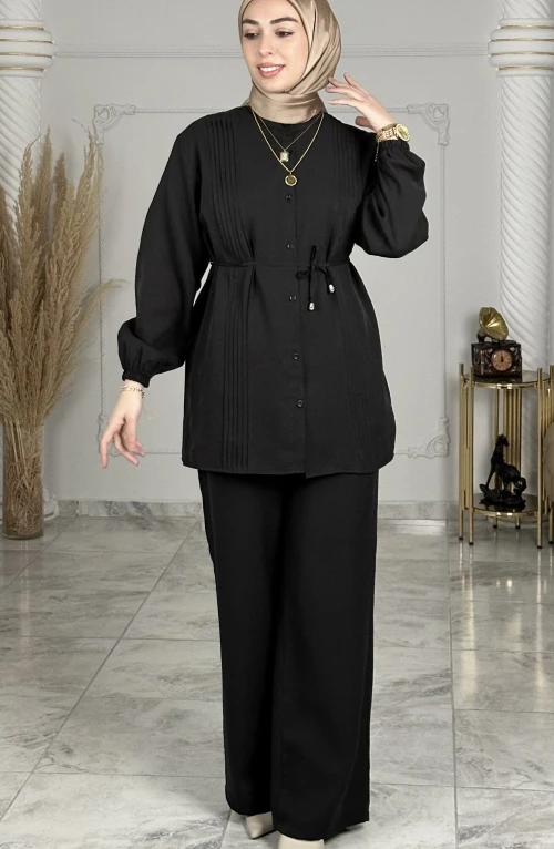Elisa Takım Elisa Takım