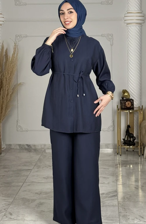 Elisa Takım Elisa Takım