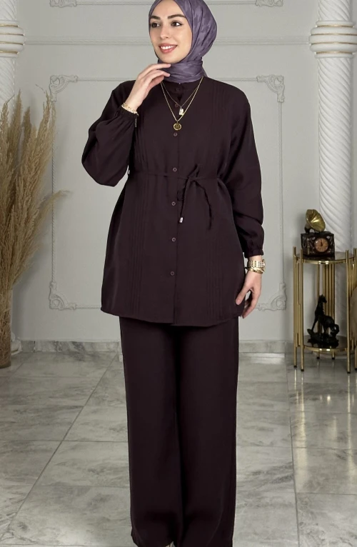 Elisa Takım Elisa Takım