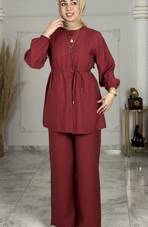 Elisa Takım Elisa Takım