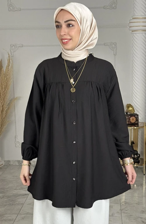 Elisa Takım Elisa Takım
