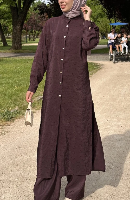 Sevim Takım Sevim Takım